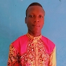 MOLGA Lébèdimane Fortuné