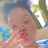 Melody payne