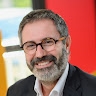Bruno Bieder
