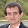 Роман Жила
