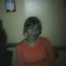 Ruth Belony