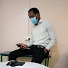 ALBERT ONCHIRI
