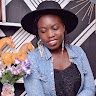 Naomi Victory Ong'anya