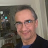 Cesar Paiva