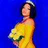 Shandricka Jackson