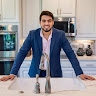 Juan Parada Real Estate