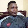 Cyrus Mbuya