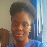 Oluwatimilehin Fayehun