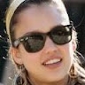 Katja Grubelić-Ravić