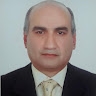 Jamal Hallab