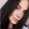 Valeria Turchina