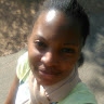 valentine musonza