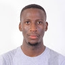 Iam Josh