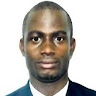Oscar Clovis Kalou