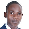Paul Otiku