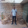 Barton Kibocha