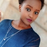 Emmaculate Mutheu