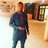 jacob odong