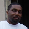 Robert Brown