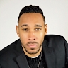 Brandon Gaines