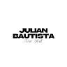 Julian Bautista del toro