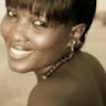 Elizabeth Mwatata