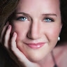 Casey Keeler