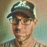 David Milligan