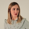 Chloé Baert