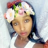Irene Wavinya