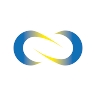 MB Vytrima