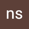 ns baby