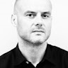 Stathis Mamalakis