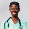 Odunola Adebiyi