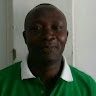 Nyakwar Oduol Barnaba