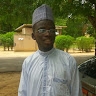 Muhammad Kasim
