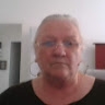cecile daudan
