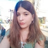 Αμαλία  