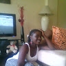 Elube Mbewe