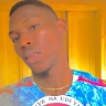 Victor Somtochukwu