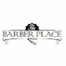 Τhe Barber Place