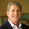 Michael Stern