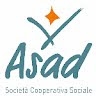 alessandra stocchi
