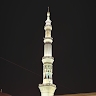 Ibrahim Ahmad