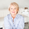 Glenda Slusser
