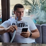 Дима Шаповалов