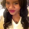 Candice Brooks