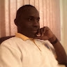 Eric Owusu
