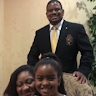 Ronald D. Stovall, Jr.