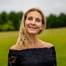 Aleksandra Ulaga